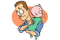 نفخ1