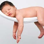 baby_sleep-150x150.jpg