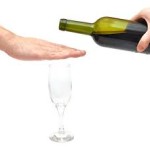 چرب الکلیک11