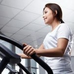 کاهش دردهای قاعدگی با انجام ورزش‌های مناسب