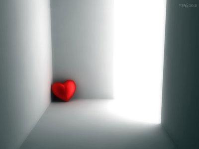 باز شدن بخت و اقبال