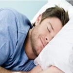 راهکارهای تنظیم برنامه زمانی خواب