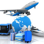 Plane_Boat_Coach_Suitcase_Travel