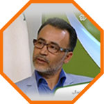 دکتر نظری دکتر طب سنتی در تهران