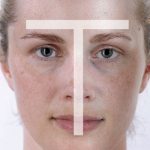 [عکس: EUCERIN-AS-Skin-types-04-150x150.jpg]