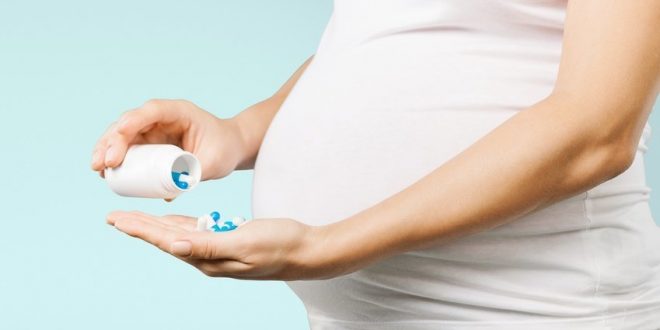 مصرف اکثر داروها در دوران بارداری خطرناک است - پارسی طب