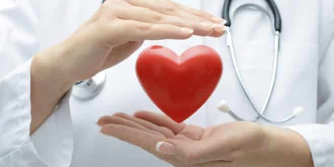 10 چیزی که زنان باید در مورد بیماری قلبی بدانند