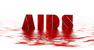 AIDS ایدز