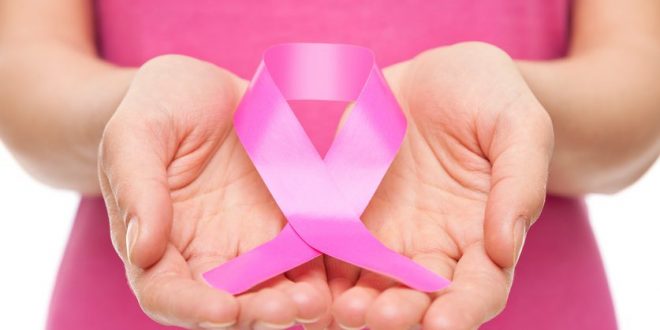 پیشگیری و درمان ایجاد سرطان سینه