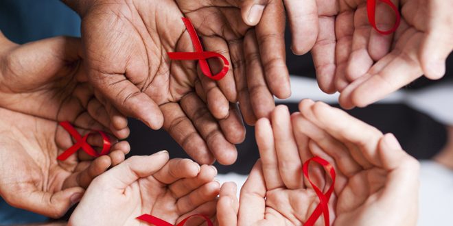 نتیجه تصویری برای ایدز