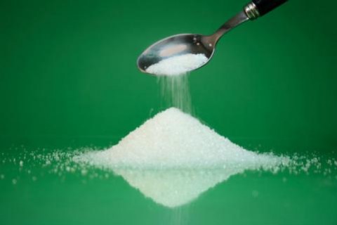 مضرات مصرف زياد شکر