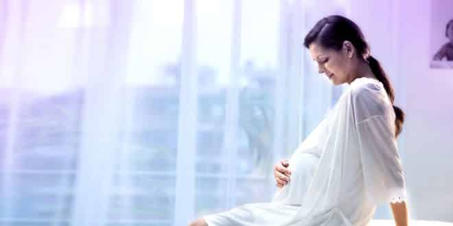 باورهای نادرست در بارداری