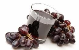 آب انگور به تقویت حافظه سالمندان کمک می کند