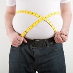 آیا «چاقی» بیماری است؟