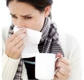 چگونه از بروز سرماخوردگی جلوگیری کنیم؟