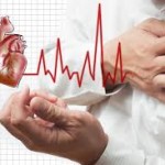 تاثیرات الکل بر سیستم قلب و عروق