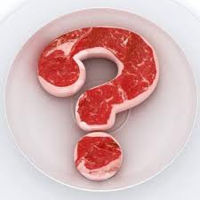 با روش های صحیح مصرف گوشت آشنا شوید