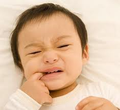 چگونه دندانهای شیری کودک را حفظ کنیم ؟