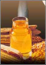 عسل درمانی برای درمان دیابت