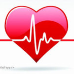 گرفتگی عروق قلب ، علت و درمان