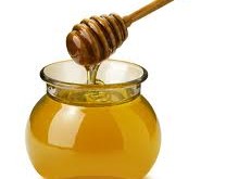 عسل را با خربزه، زردآلو را با ماست نخورید!