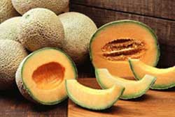 میوه های مفید برای قلب