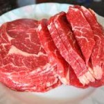 مضرات گوشت گاو چیست؟