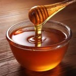 تأثیر عسل در درمان فشار خون و بی‌خوابی