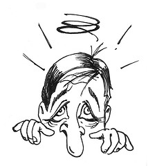 افسردگي چه علايمي دارد؟