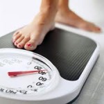 چاقی، دیابت و نقرس احتمال سنگ کلیه را افزایش می دهند