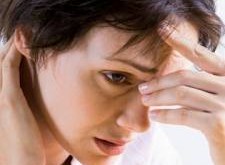 اضطراب، مهم‌ترین عامل اختلال خواب