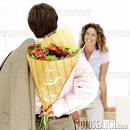 مشکلات زناشویی و راههای پیشگیری از آنها