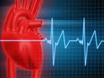 درد قفسه سینه نشانه بیماری قلبی