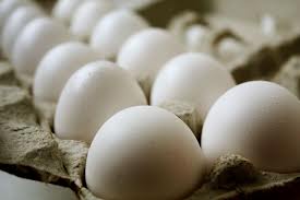 نکات لازم در مورد نگهداری تخم مرغ