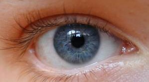 6 عامل کلیدی برای کاهش و افزایش قدرت بینایی