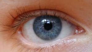 6 عامل کلیدی برای کاهش و افزایش قدرت بینایی