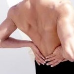 ۳ ورزش مناسب برای تقویت عضلات کمر
