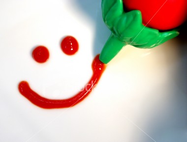 رب گوجه فرنگی و نکات بهداشتی آن