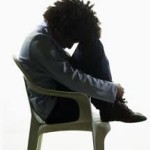 درمان‌ افسردگی با روش‌های غیردارویی