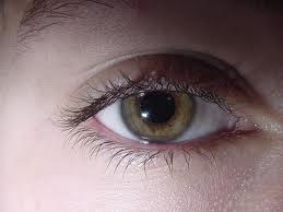 5 روش براى مراقبت از چشمها