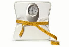 روش هاي خطرناک کاهش وزن