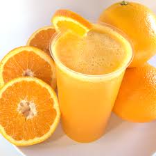 پرتقال از عفونت های ویروسی جلوگیری می کند