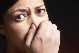 سندرم “تریم تیلامنیوریا” عامل بوی نامطبوع بدن در بسیاری از افراد است