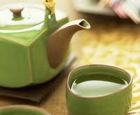 ۱۰ نوع چای با خاصیت شگفت آور