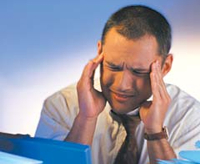 چگونگی پیدایش بیماری ها