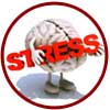 استرس و تنش های عصبی نیز عامل بروز غلظت خون کاذب است.