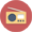 radio-icon1