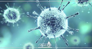 پیشگیری، تشخیص و درمان بیماری های ویروسی و واگیردار
