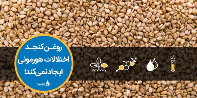 درمان سریع دمودکس با روغن درخت چای