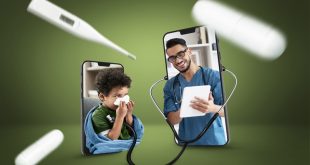 ویزیت پلاس (درمان تحت نظر 3 ماهه) ایزو ویزیت